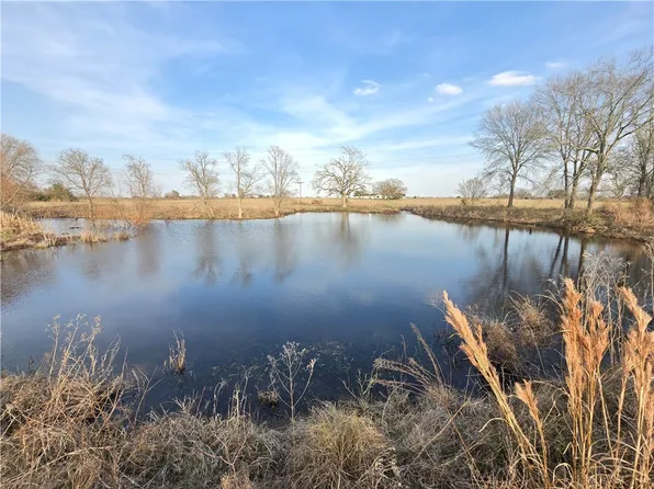9999 Fm 244, Iola, TX 77861