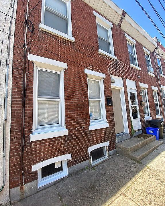 1st image of 4610 Saint Davids St