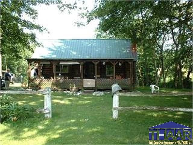 1st image of 16162 S 52nd Pl