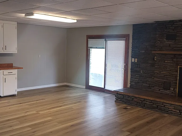 4333 Stevens Rd — Photo 6