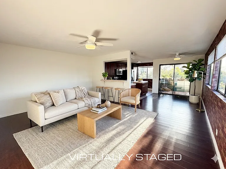 7305 Milwood Ave #5 — Photo 10