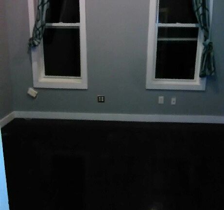 2nd image of 386 Harman St #2