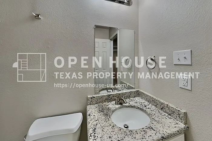 8516 Star Thistle Dr — Photo 18
