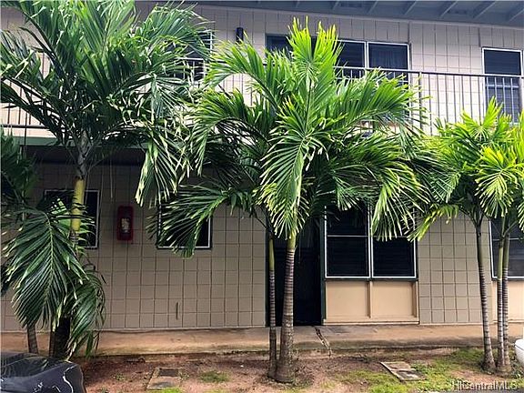 2nd image of 717 Kihapai Pl APT 3