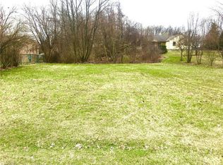 2342 Wedgewood Dr, Akron, OH 44312