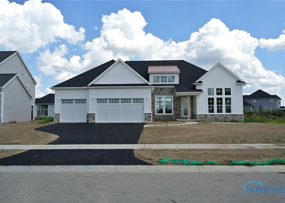 1st image of 1016 Brampton Park Rd