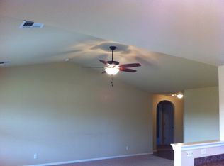 10726 N 146th East Ave, Owasso, OK 74055