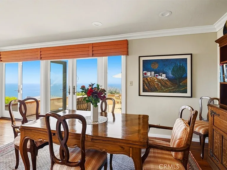 27 N Vista De Catalina — Photo 9