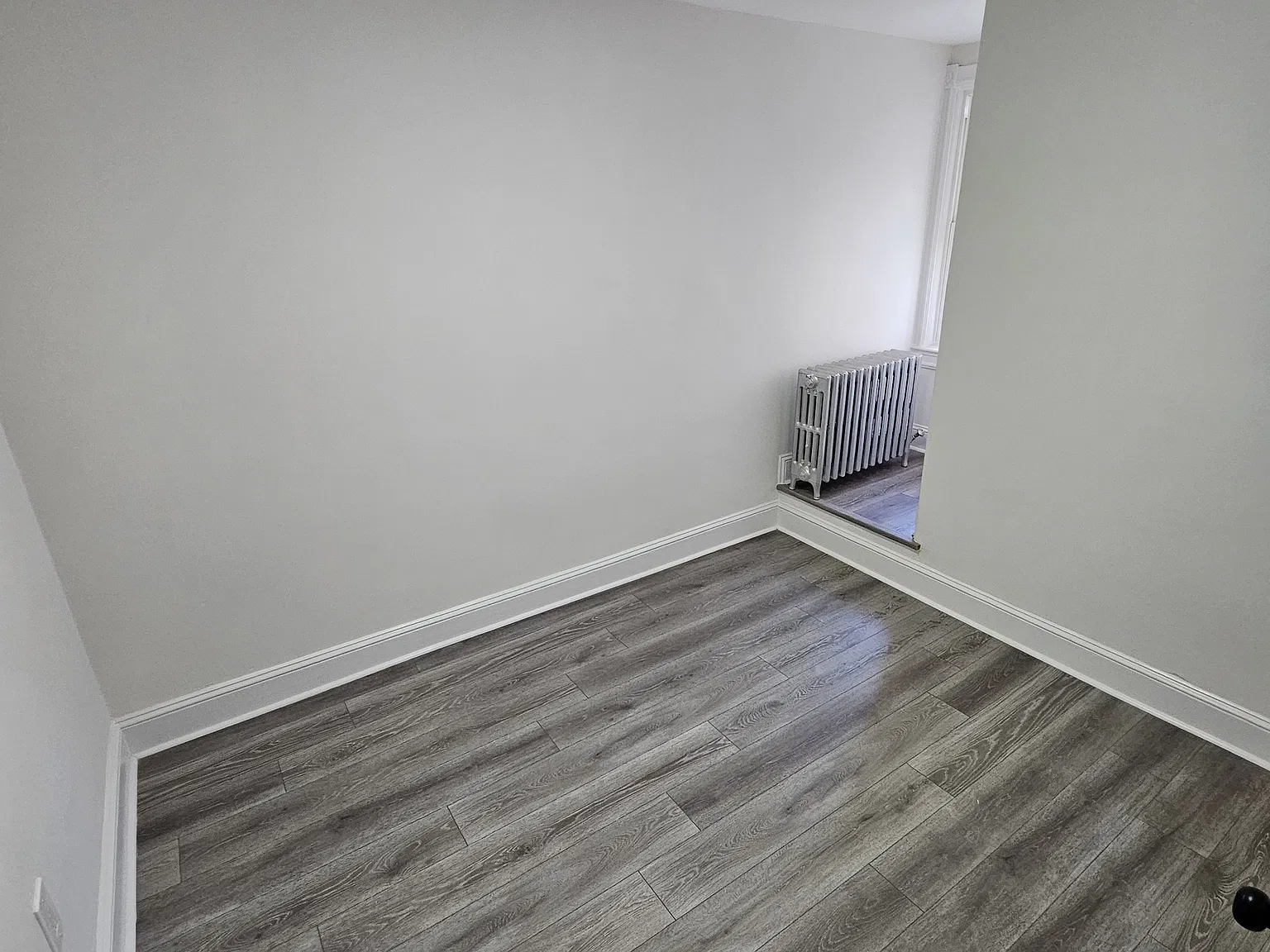 4 bed, 1140 sqft, $2,595 — Photo 4