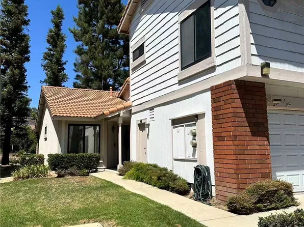2027 Galvin Ln #1, Diamond Bar, CA 91765