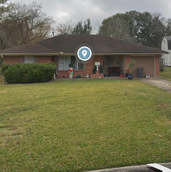 1st image of 2200 Benson Dr