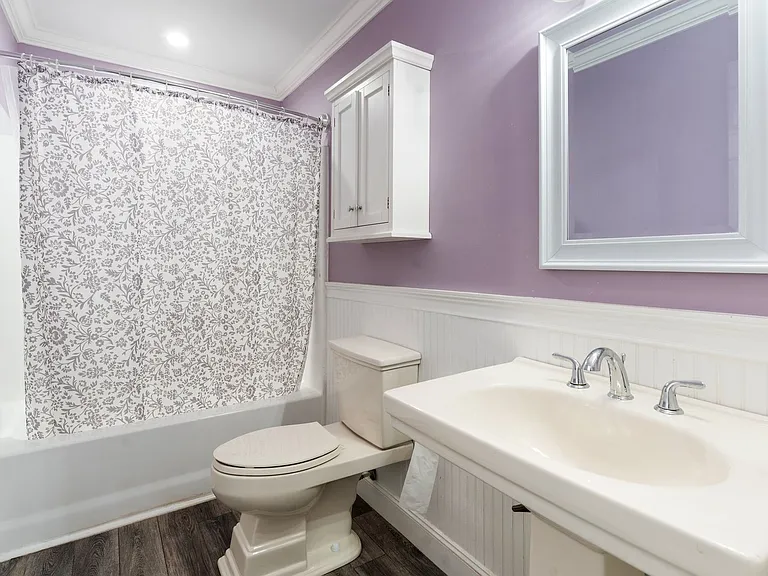 412 Peachtree Ln — Photo 19