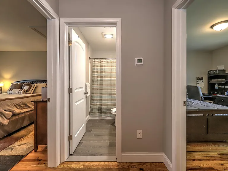328 Meadowside Rd — Photo 17