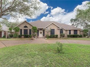 5922 Woodmere Dr, Corpus Christi, TX 78414