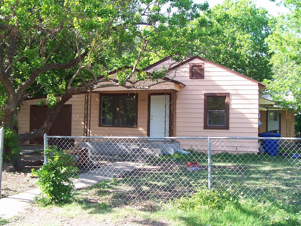 1st image of 1817 W Winnipeg Ave