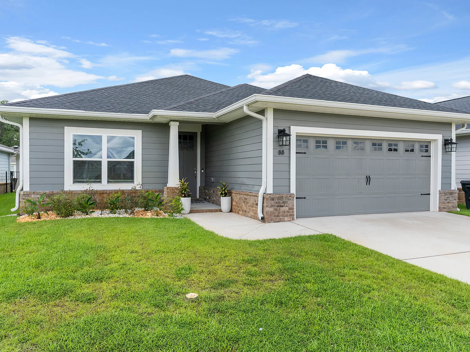 3 bed, 1903 sqft, $2,950 — Photo 4