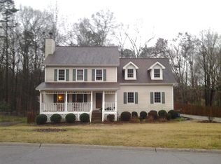 760 Winnbrook Dr, Dacula, GA 30019