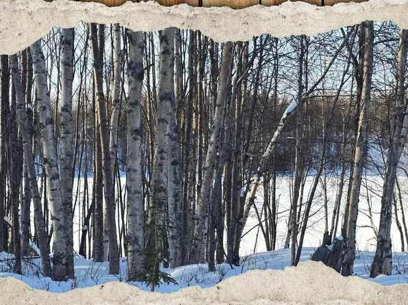 L39-B1 Eagle Ave, Kenai, AK 99611