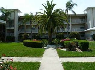 6503 Stone River Rd APT 101, Bradenton, FL 34203