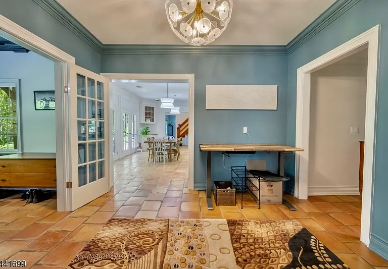 3 Laurel Ln — Photo 8