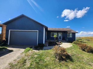 (Undisclosed Address), Pinedale, WY 82941