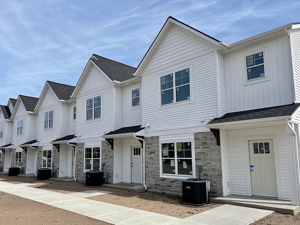 1st image of 14869 Camino Ct #14843