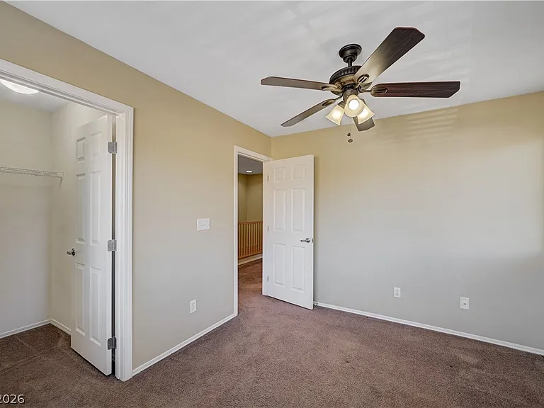 8269 New Leaf Ave — Photo 32