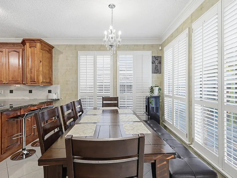 2014 Rumson Dr — Photo 16
