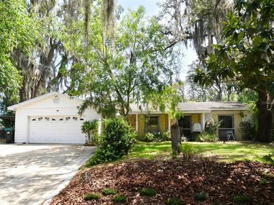 6105 Lost Tree Ct, Orlando, FL, 32808