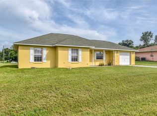 2 Hemlock Ter, Ocala, FL 34472