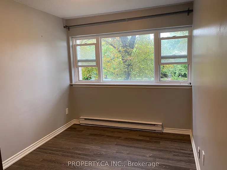 3050 Constitution Blvd #11 — Photo 6