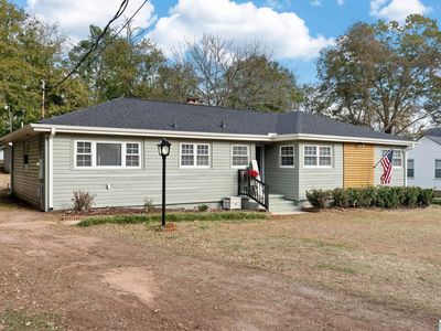 2913 19th St N, Bessemer, AL, 35023