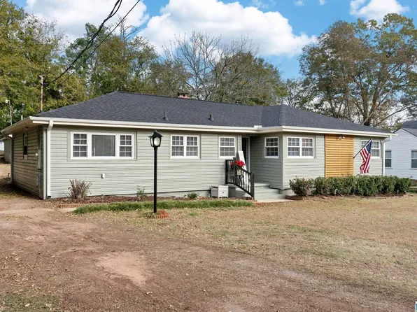 2913 19th St N, Bessemer, AL 35023