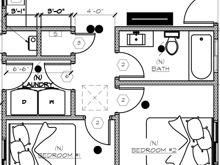 Layout