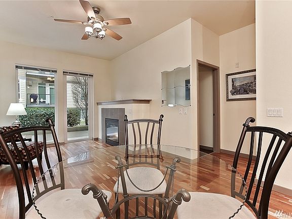 4th image of 375 Kirkland Ave APT 113