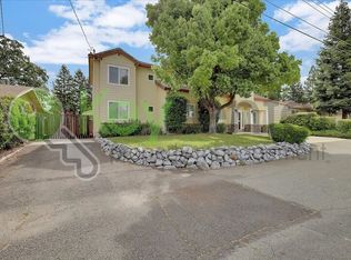 7428 April St, Orangevale, CA 95662