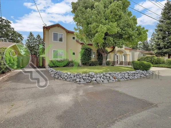 7428 April St, Orangevale, CA 95662