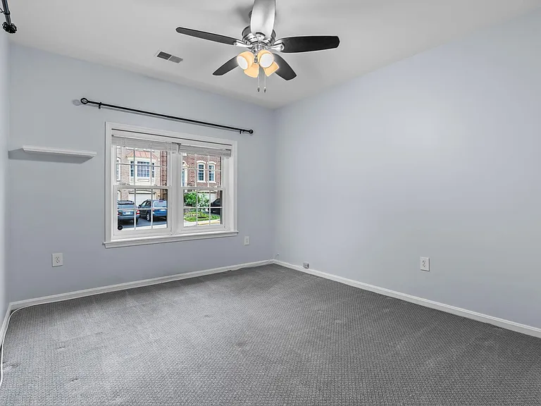 7510 Collins Meade Way — Photo 35