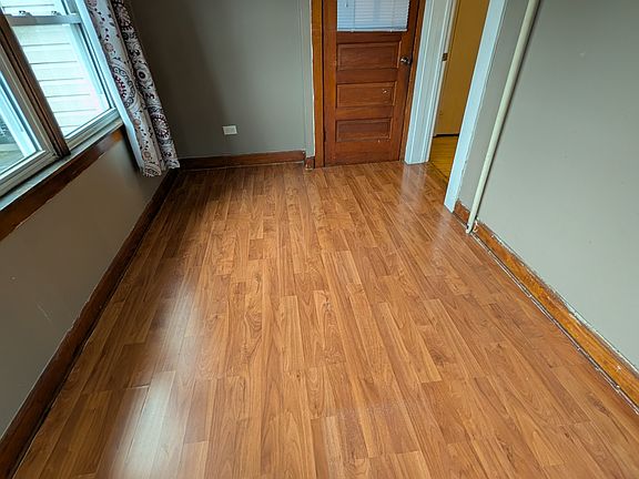 2nd image of (Undisclosed Address)