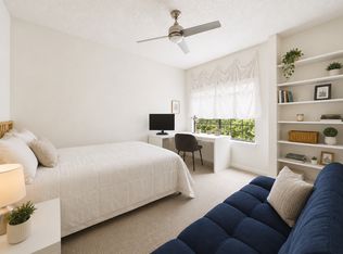 712 W 21st St APT 304, Austin, TX 78705