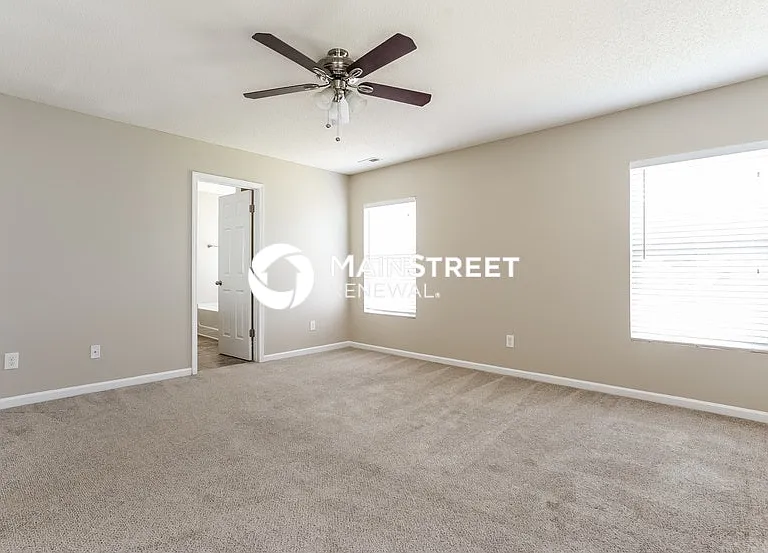 218 Lodestone Dr — Photo 7