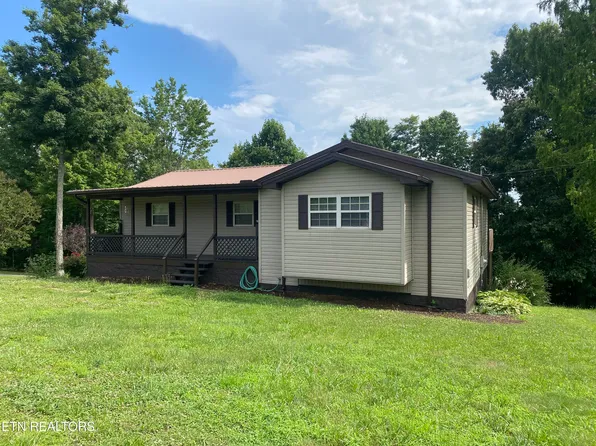 227 Southern Ln, Tazewell, TN 37879
