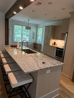 1000 Fairway Ridge Rd — Photo 5