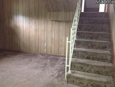 3rd image of 47675 Lincoln St