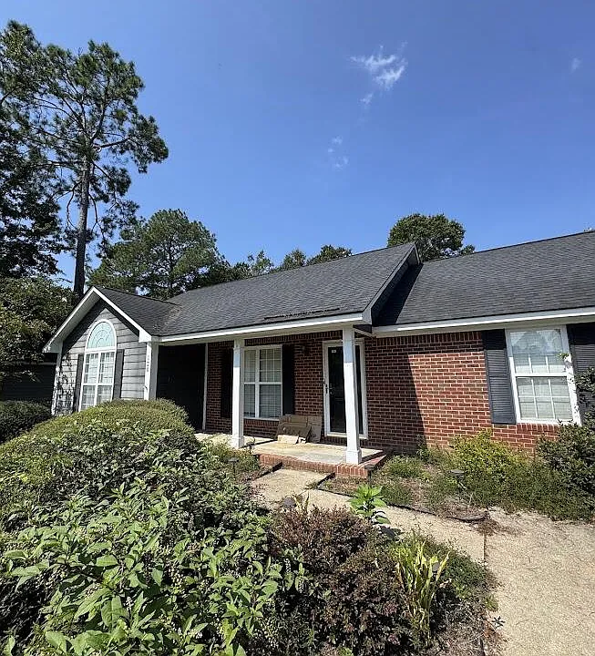 120 Toccoa Dr