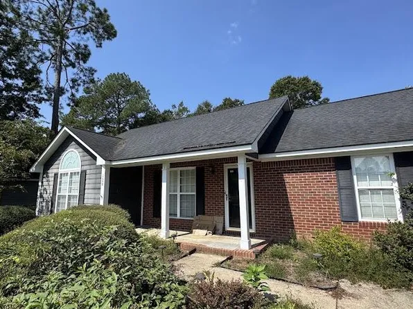 120 Toccoa Dr, Leesburg, GA 31763