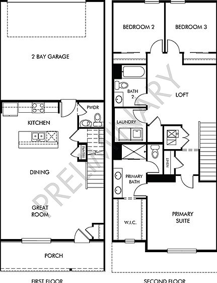 2nd image of 13710 Vispo Way