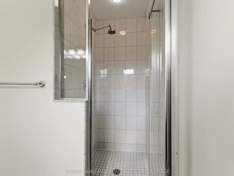 48 Juneberry Rd — Photo 12