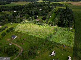 0 Beech Tree Dr, Pine Grove, PA 17963