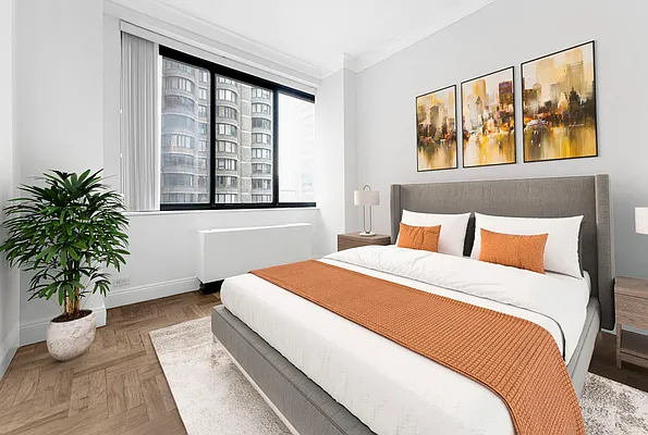 Rented by Compass | media 14